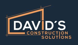 David's Construction Solutions